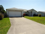 1245 Corning Ave Nw Palm Bay, FL 32907 - Image 446212