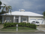 2315 SE Emerson Drive Palm Bay, FL 32909 - Image 446216