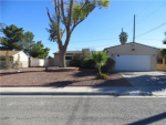 1409 Wilderness Way North Las Vegas, NV 89030 - Image 446504