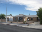 801 E Carey Ave North Las Vegas, NV 89030 - Image 446507