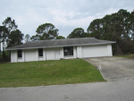 834 SE Algaringo Ave Palm Bay, FL 32909 - Image 446594