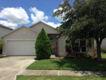 1725 SW Las Palmos Dr Palm Bay, FL 32908 - Image 446591