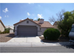 3834 Broken Oak Lane North Las Vegas, NV 89032 - Image 446508