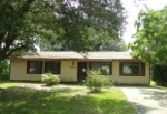 960 Ithaca Ave SE Palm Bay, FL 32909 - Image 446589