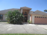 1286 Port Malabar Blvd Ne Palm Bay, FL 32905 - Image 446595