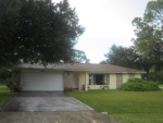 629 Kenwood St NE Palm Bay, FL 32907 - Image 446590