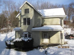 318 N Findley St Punxsutawney, PA 15767 - Image 447386