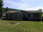 250 Lavender Rd Smiths Grove, KY 42171 - Image 447557