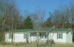 60 Cambridge Dr Smiths Grove, KY 42171 - Image 447559