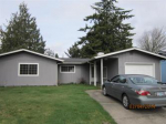 2325 18th St Florence, OR 97439 - Image 447657