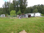 105 River Ave NE Orting, WA 98360 - Image 447798