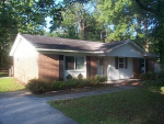 5010 Lord Byron Rd Wilmington, NC 28405 - Image 448044