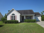 3908 Claymore Dr Wilmington, NC 28405 - Image 448043