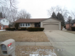 23251 Twining Drive Southfield, MI 48075 - Image 448056