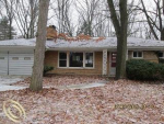 21147 Mahon Dr Southfield, MI 48075 - Image 448059