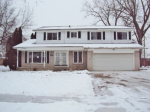 18302 New Hampshire Southfield, MI 48075 - Image 448060