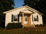 1137 Park Street Westmoreland, TN 37186 - Image 448474