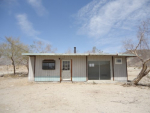 30100 Desert Rock Road Desert Hot Springs, CA 92241 - Image 448410