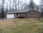 7700 Welborn Rd Evansville, IN 47712 - Image 448724