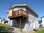 119 W Fairview Avenue Homer, AK 99603 - Image 449269