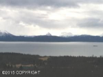 57670 Glacierview Road Homer, AK 99603 - Image 449262