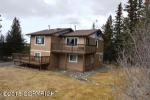 650 Whispering Meadows Homer, AK 99603 - Image 449263