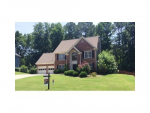 672 Braidwood Terrace Acworth, GA 30101 - Image 449231