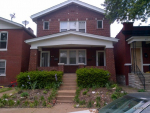 815 815a Fillmore St Saint Louis, MO 63111 - Image 449294