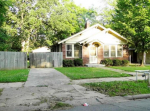 1111n 41st St Fort Smith, AR 72904 - Image 449325