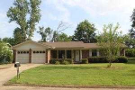 4408 Royal Oak Dr Fort Smith, AR 72904 - Image 449322