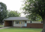 2134 Churchill Rd Fort Smith, AR 72904 - Image 449321