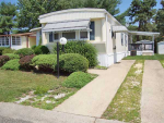 70 BRIGHTON RD Barnegat, NJ 08005 - Image 449642