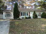 6 Briargrove Rd Barnegat, NJ 08005 - Image 449641