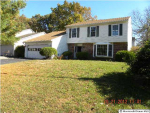 68 Barnegat Blvd S Barnegat, NJ 08005 - Image 449640