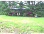 282 Geer Rd Lebanon, CT 06249 - Image 449951