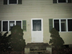 40 Spafford Dr Lebanon, CT 06249 - Image 449949