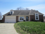 11335 Grandview St Overland Park, KS 66210 - Image 450022