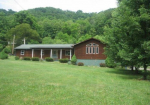 971 Grey Fox Rd Oceana, WV 24870 - Image 451555