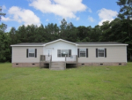 3803 Corbet Ct NW Ash, NC 28420 - Image 451630