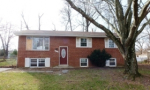 1807 HOLLYDALE RD Fort Washington, MD 20744 - Image 451617