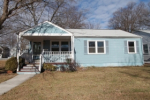 705 PARK AVE Laurel, MD 20707 - Image 451616