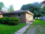 212 Madison St Hopedale, IL 61747 - Image 451849