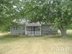 7499 Sparrow Rd Hopedale, IL 61747 - Image 451850