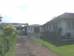 60 Makaweo Ave Wahiawa, HI 96786 - Image 451972