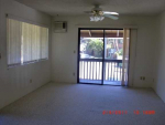 2069 California Ave Apt 1 Wahiawa, HI 96786 - Image 451973