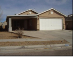 8415 Fence Post Rd SW Albuquerque, NM 87121 - Image 452028