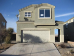 10709 Crandall Rd SW Albuquerque, NM 87121 - Image 452030