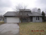 22776 Condor Ct Goshen, IN 46528 - Image 452086