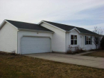 1319 Sweet Clover Dr Goshen, IN 46526 - Image 452087