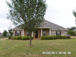 136 Ridgefield Dr Madison, MS 39110 - Image 452188